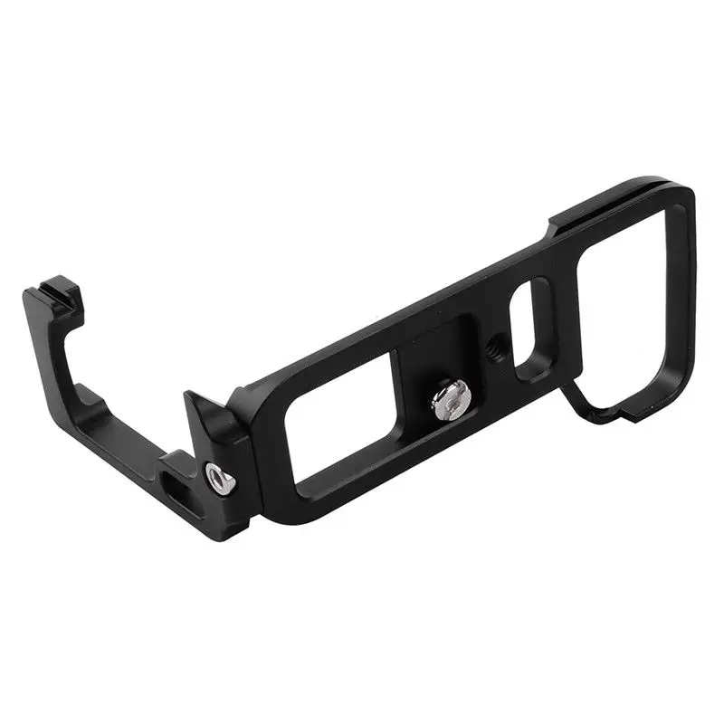 s-l1600 (5)