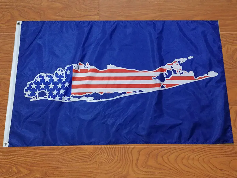 Флаги 3x5ft polyesterFlag с рок на заказ любой хобби история бизнеса баннер флаг