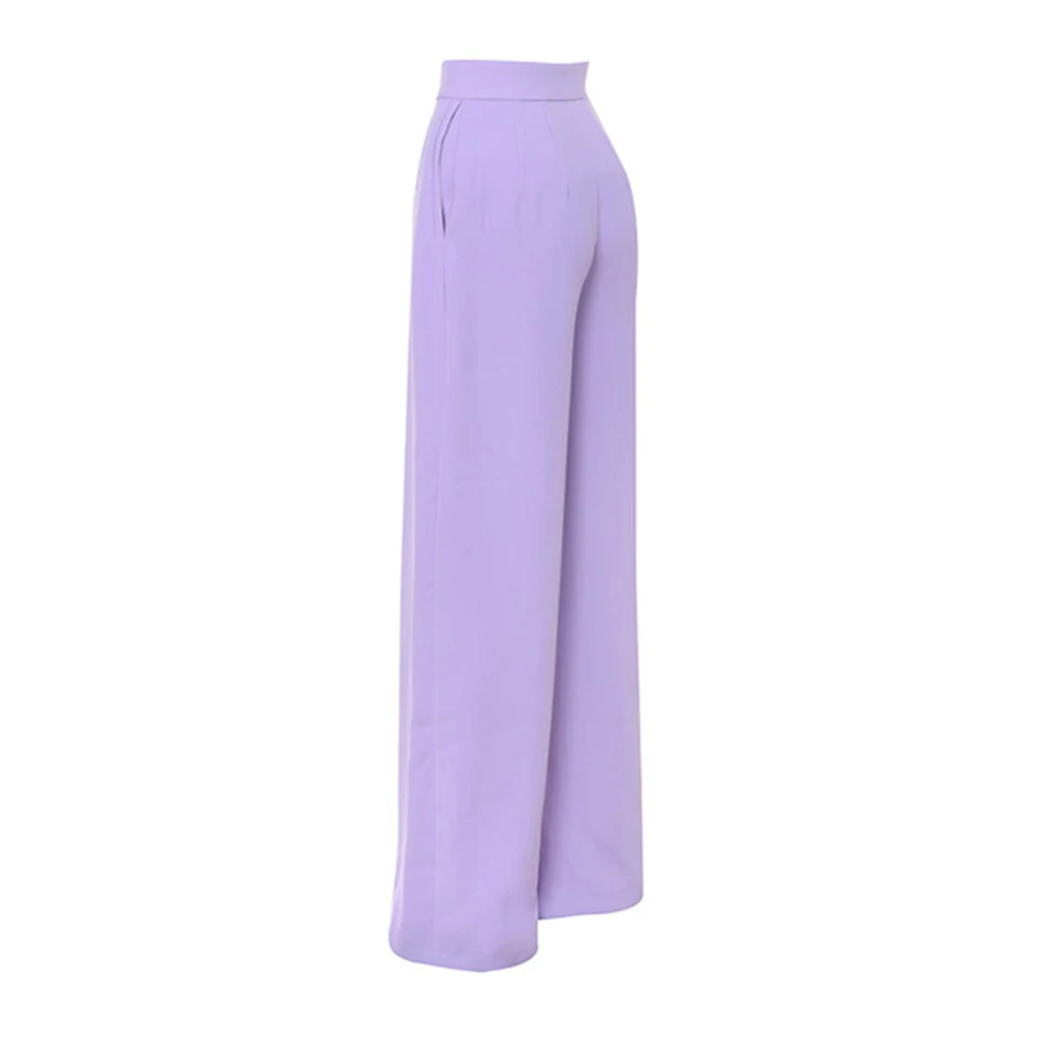 maite-lilac-03