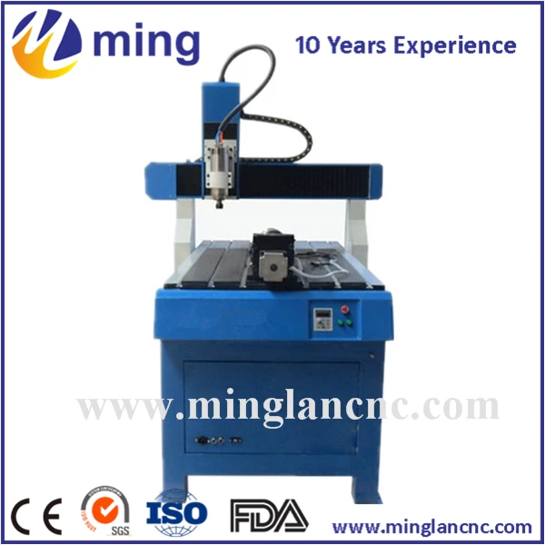 

3030 4040 6060 6090 mini cnc router machine 3 axis 4 axis
