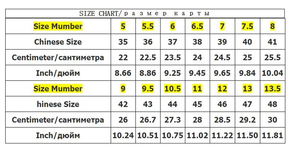 Мужская обувь; Роскошные брендовые кожаные повседневные туфли-оксфорды для вождения; мужские лоферы; мокасины; итальянская обувь для мужчин на плоской подошве; размеры 38-48