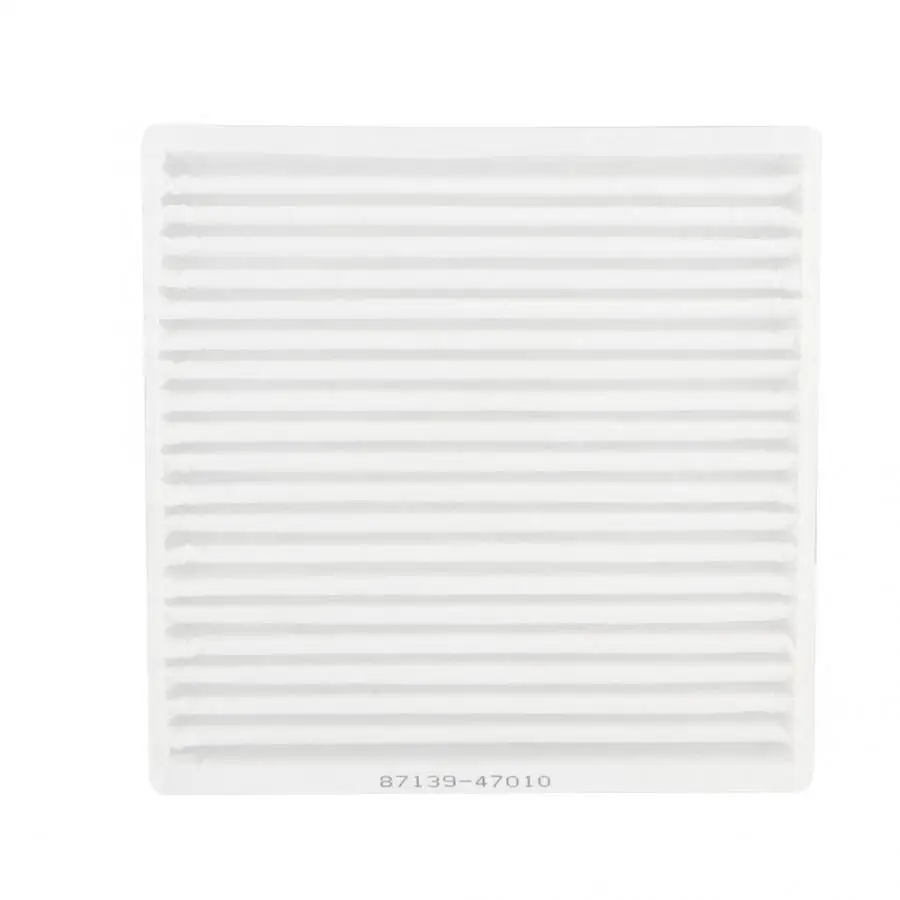 

Air Filter Fits for Toyota for FJ Cruiser 4Runner Prius 87139-47010 Air Filter Air Filter Fits for Toyota