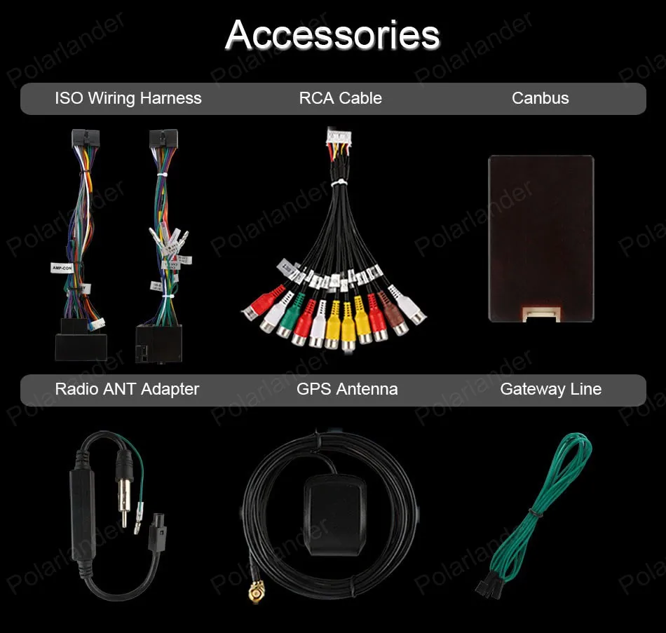 Clearance Android4.4 Car DVD Support DTV BT 3G WiFi GPS DAB+ TPMStouch screen Quad Core radio For Benz B200 W169 A160 Viano Vito 23