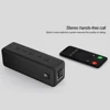 Portable Audio 