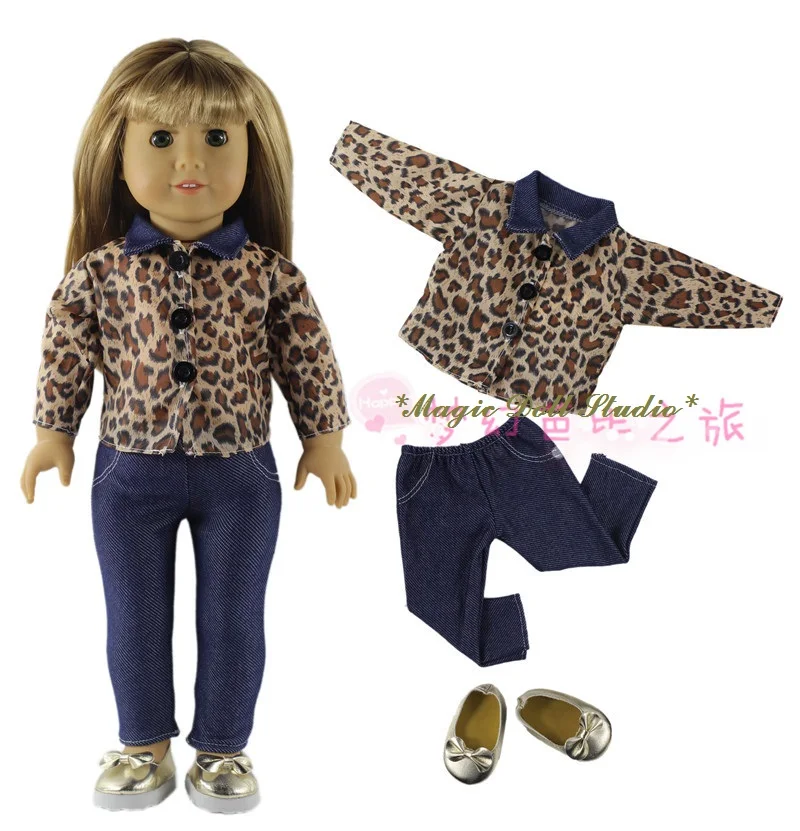 american girl doll 2018