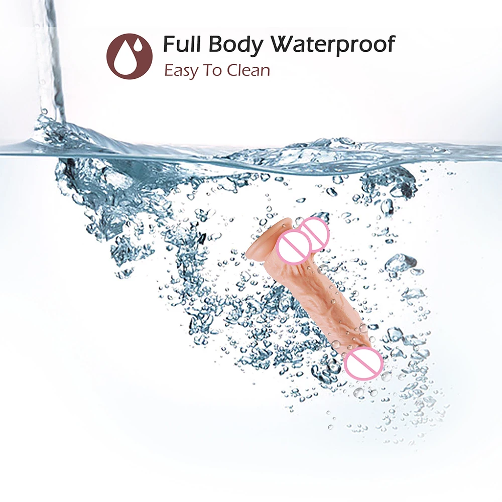 c2cbb958-ffaf-4d48-8b0d-160765ab466c