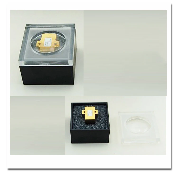 LPAUDIO LP MC80H MC картридж Moving CoilCartridge Виниловый проигрыватель патрон Алмазный Стилус