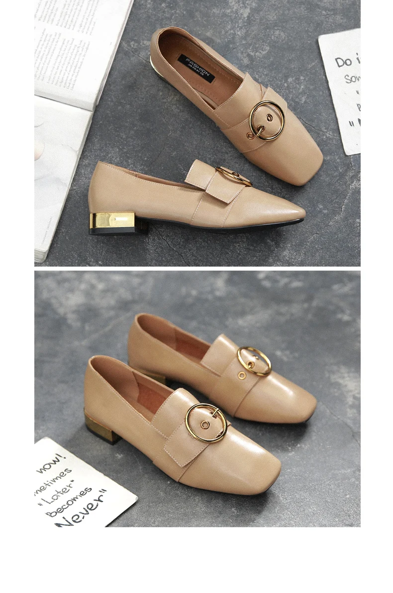 summer shoes women (19)