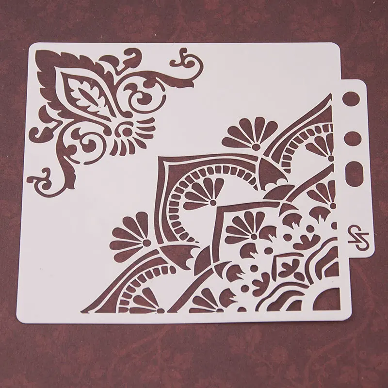 10411706073_2036484671