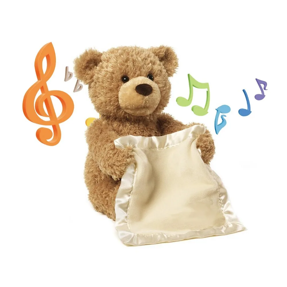 soft toy dolls online shopping