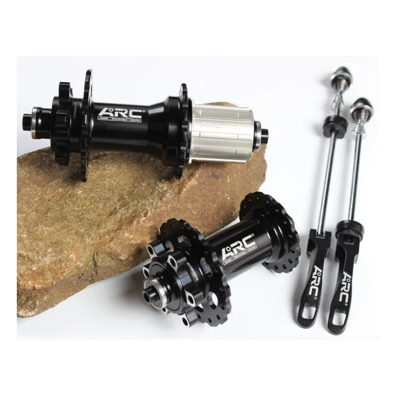 4 подшипника 6 Pawls 32H Mtb CNC горный велосипед диск задний концентратор 8 9 10 11S XD