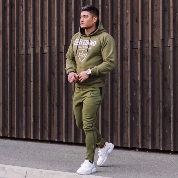 9147754671_943463140