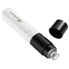 Электрический вакуумный отсос для угрей лица Очиститель пор пятно грязи сосать инструмент для вакуумного удаления прыщей уход за кожей лица