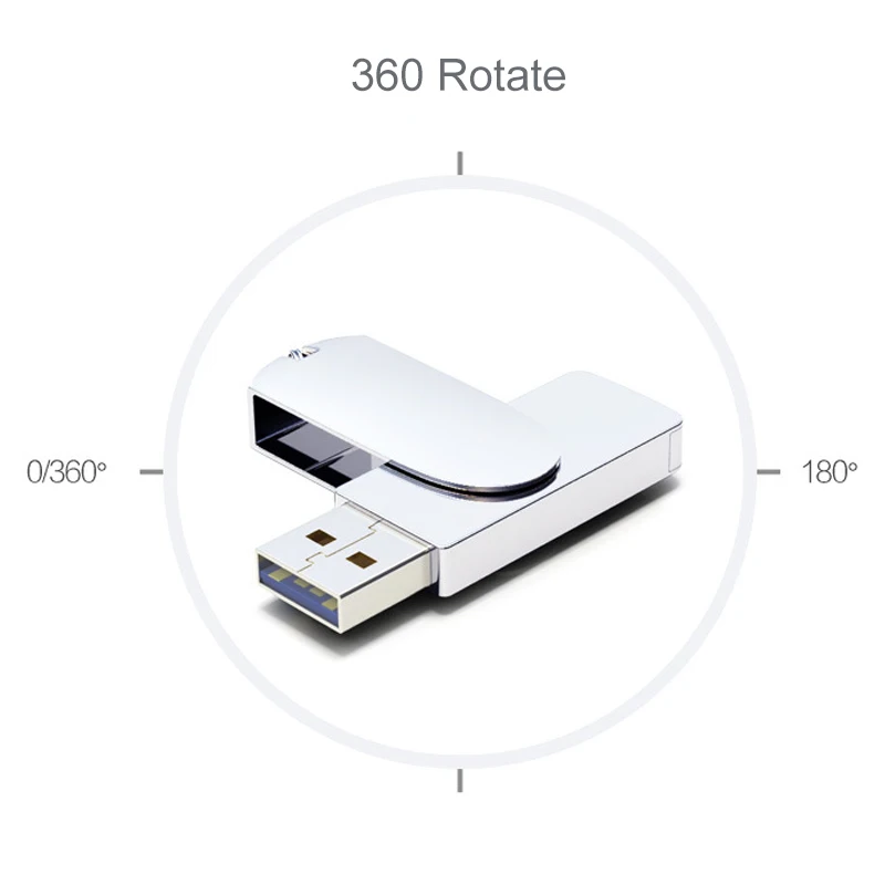 Супер скорость USB Flash 128 ГБ 3,0 Флешка 64 ГБ 32 ГБ 256 ГБ флеш-накопитель реальная емкость U Stick 3,0 ручка-накопитель для настольного автомобиля