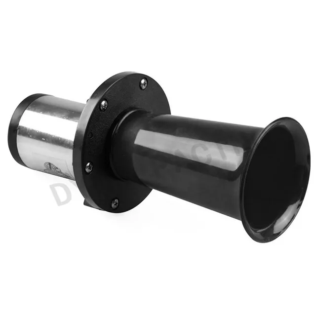 Kongqiabona-UK V/élo Moto Air Horn V/élo Cloche S/écurit/é V/élo De Route Enfants V/élo Guidon Cloche Anneau V/élo Accessoires V/élo Cloches