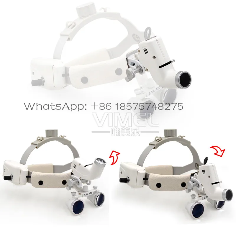 headband-loupe-_04