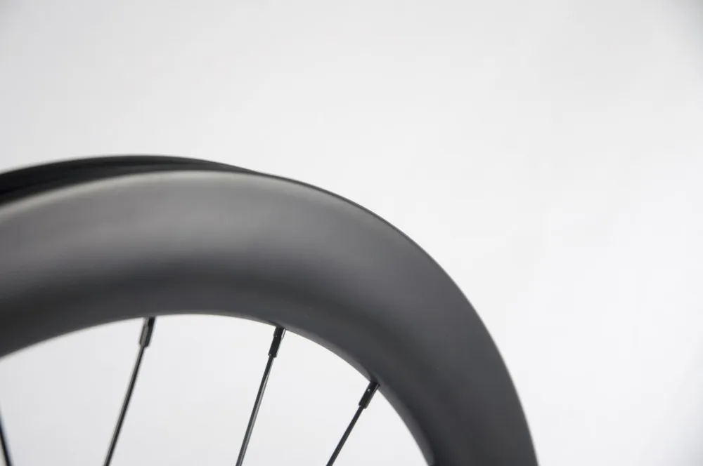 wheel-568-4