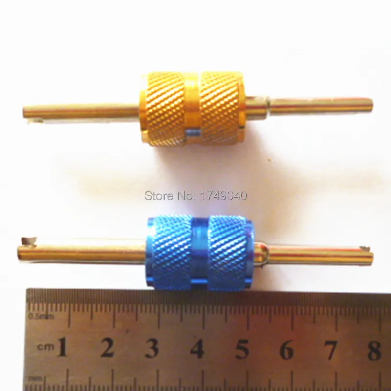AC AC Schrader Valve Core Remover - Installer Tool.jpg