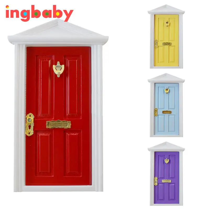 1 12 doll house accessories