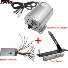 Best value in Control Foot Throttle – Great deals on in Control Foot