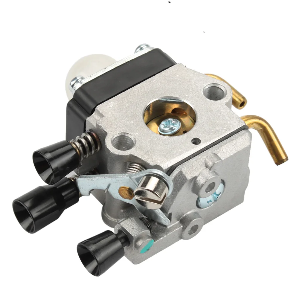 GA189A (12)