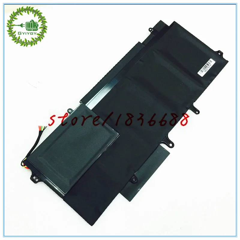 BL06XL 1