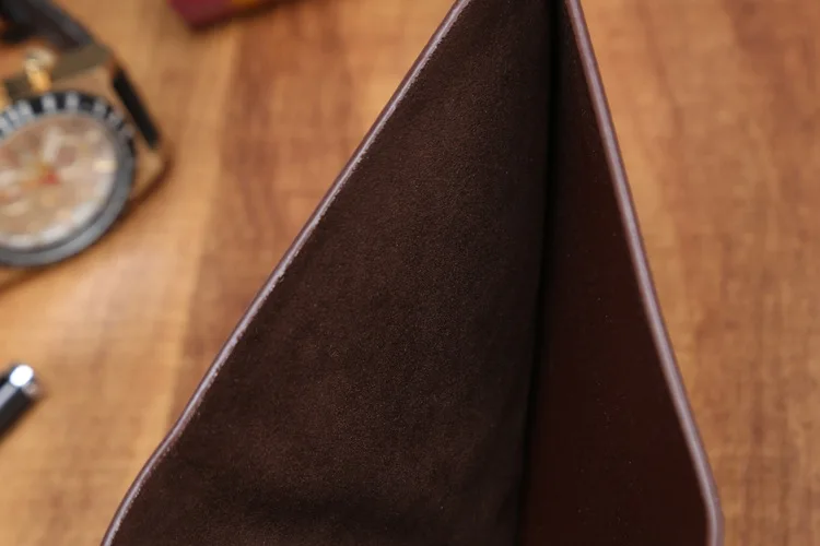B2