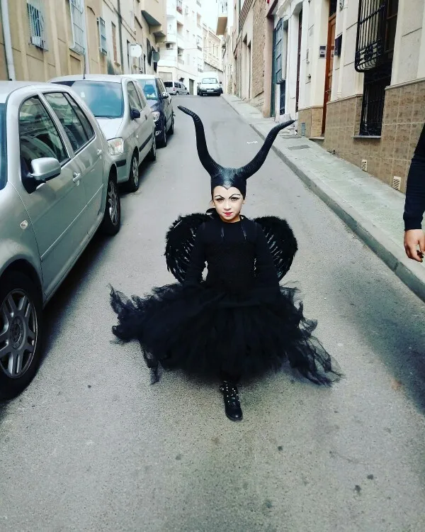 UTB8YqQKuVfFXKJk43Otq6xIPFXaQ