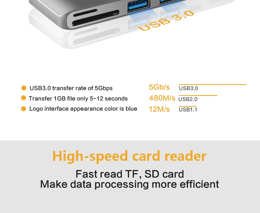 Type-C5_04