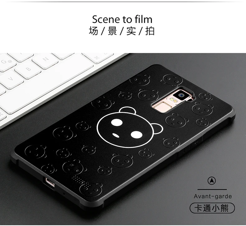 oppoR7Plus_14