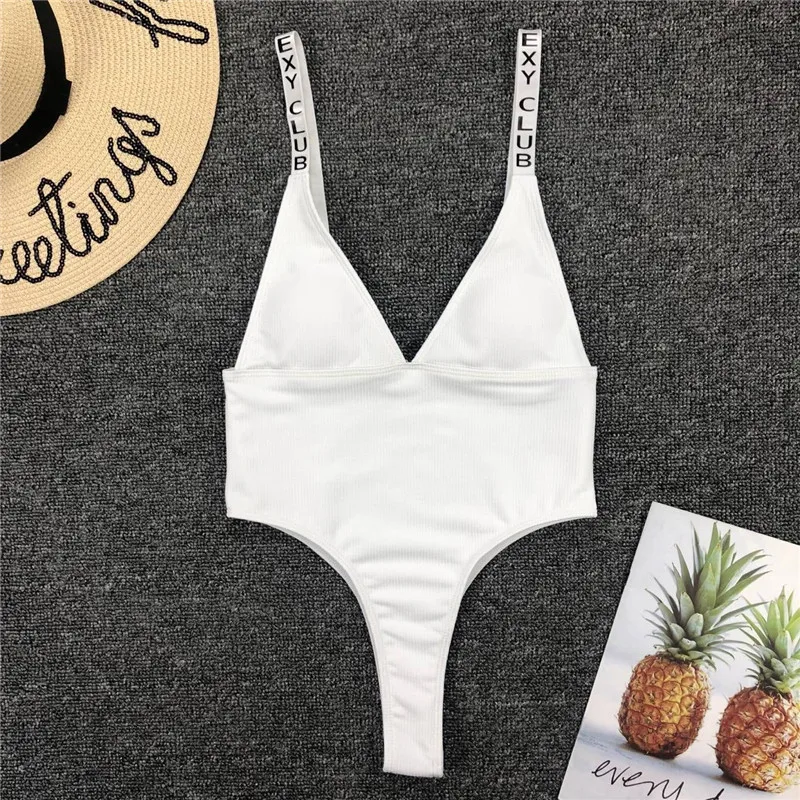 10227416639_939812669