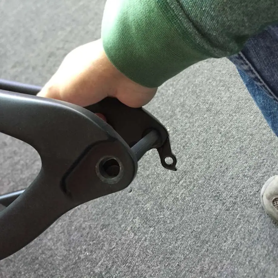 Excellent 2019 Winice new light carbon toray 29 full suspension Mountain bike EPS frames high quality China T800 carbon MTB disc bike 29er 1