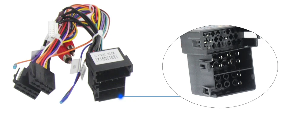 Discount Mekede android9.0 Car Radio Multimedia Video Player Navigation GPS Android For AUDI A6 1997-2005 Allroad 2000-2006 with DSP IPS 23