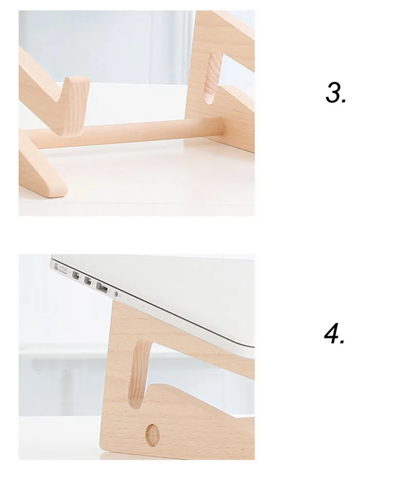 storage racks (13)