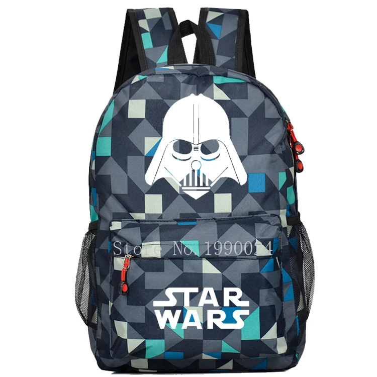Star Wars Book Bags Trend Star Wars Book Bags Trend