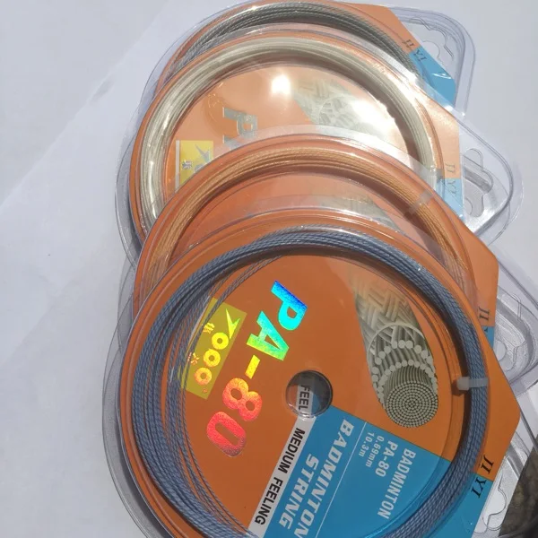 TB2InzsvB0kpuFjSsziXXa.oVXa_!!0-taoxiaopu_sell