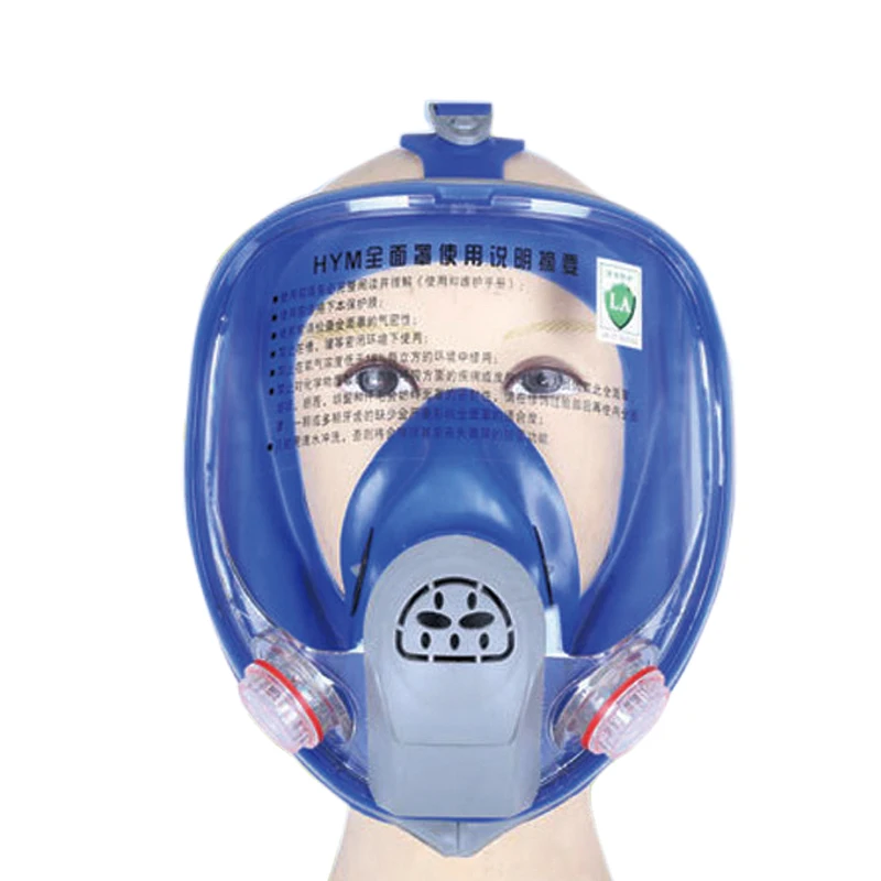 maschera respiratore kn95 maschera respiratore kn95