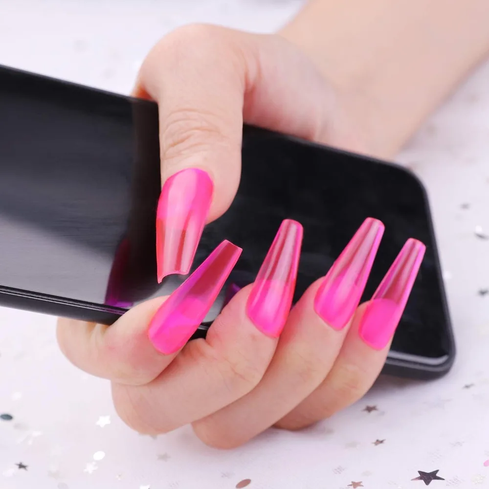 61jHNnSiimL._SL1500_