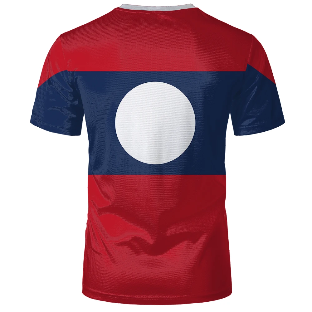 Factory direct sales Provide original picture Personalized T-shirt Factory direct sales Provide original picture Personalized T-shirt
