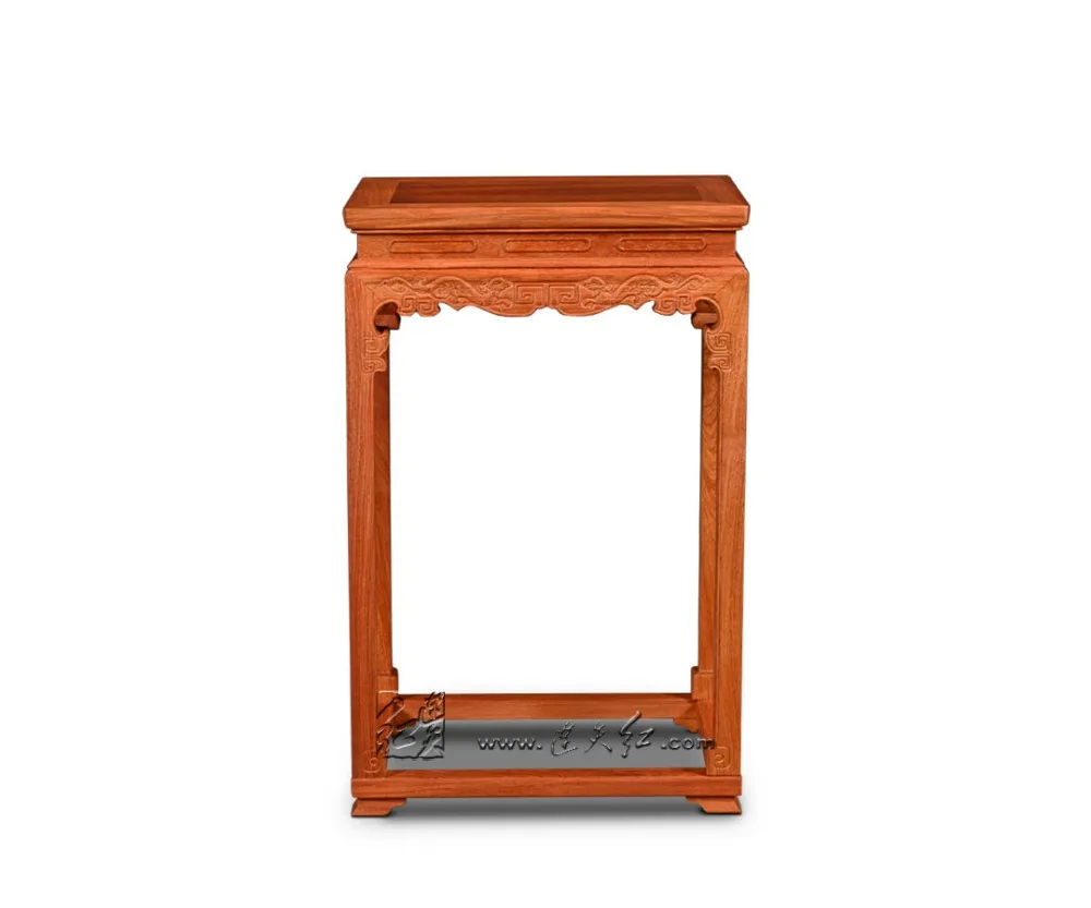 Meeting Table Set Dining Chair and Tea Table 3 sets Living Room Desk Asian Rosewood Retro China Classical Luxury Furniture Store Meeting Table Set Dining Chair and Tea Table 3 sets Living Room Desk Asian Rosewood Retro China Classical Luxury Furniture Store