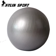 free shipping new real ball 65cm yoga pilates fitball fitness gym health balance trainer pilates gym ball exercises at home цена free shipping new real ball 65cm yoga pilates fitball fitness gym health balance trainer pilates gym ball exercises at home цены онлайн