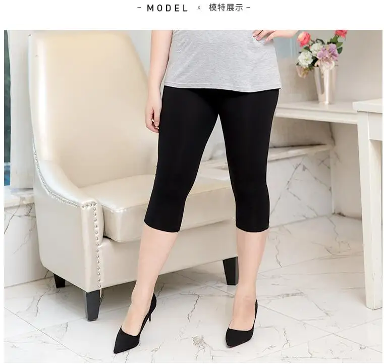 QQ20180523144640