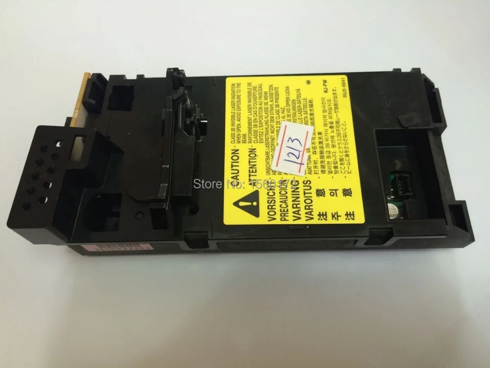 hp laserjet p1102 scanner