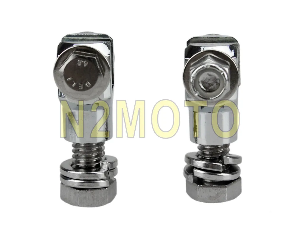 FC-8015-CH (3)