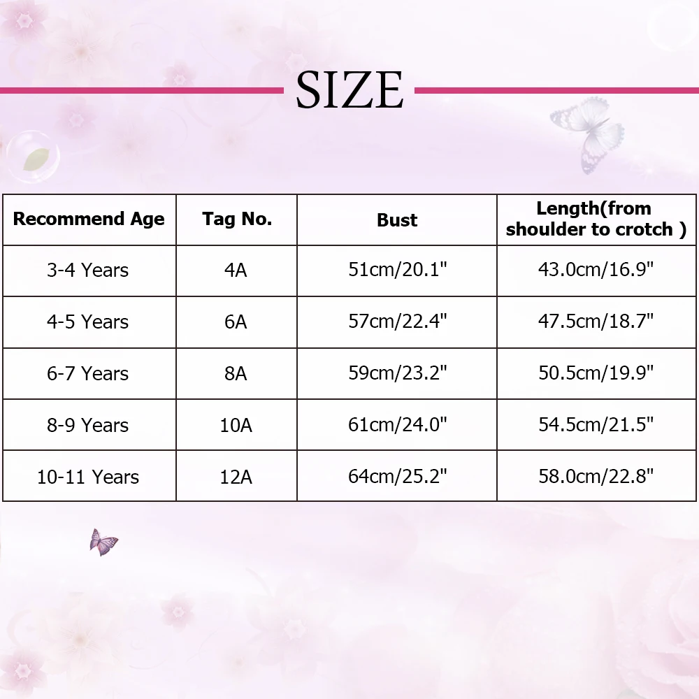 B170_Size