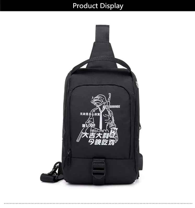 messenger bag (17)
