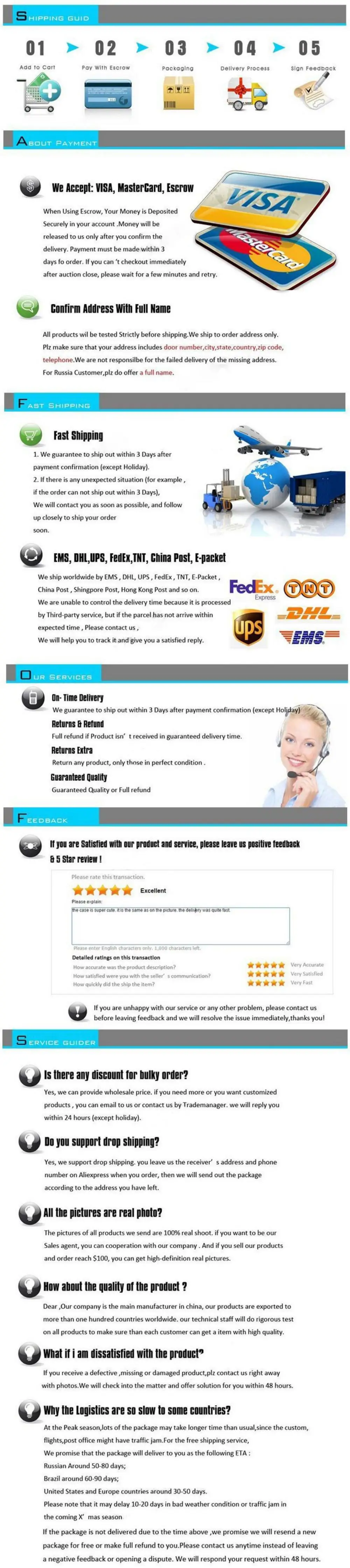HTB10iNlbIyYBuNkSnfoq6AWgVXaA.jpg?width=