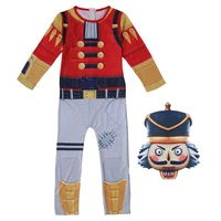 Aliexpresscom Buy New Roblox Short Sleeve T Shirt Boys - 