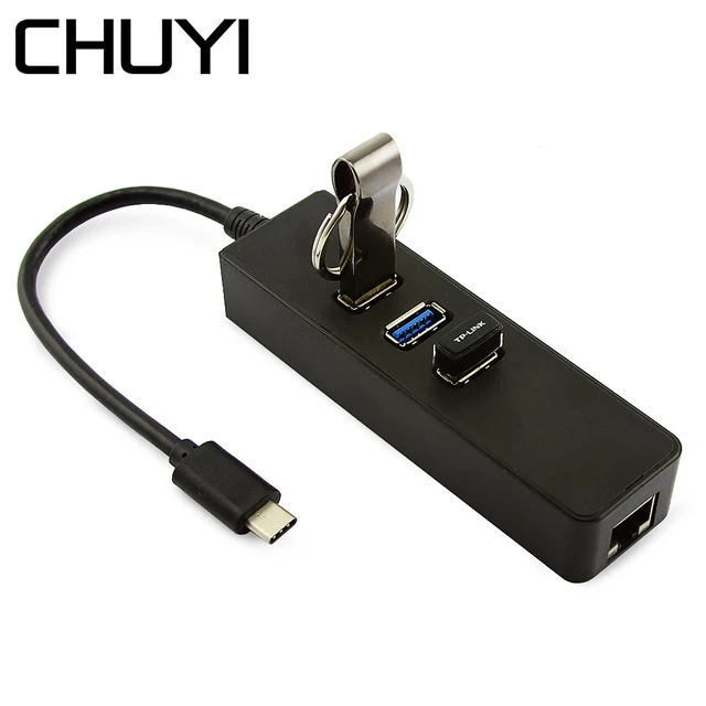 Best Offers Multi USB C Hub To RJ45 Ethernet Network Adapter Type-C USB Hub 3 Ports USB 3.0 Splitter For Macbook Air Computer Accessories Best Offers Multi USB C Hub To RJ45 Ethernet Network Adapter Type-C USB Hub 3 Ports USB 3.0 Splitter For Macbook Air Computer Accessories