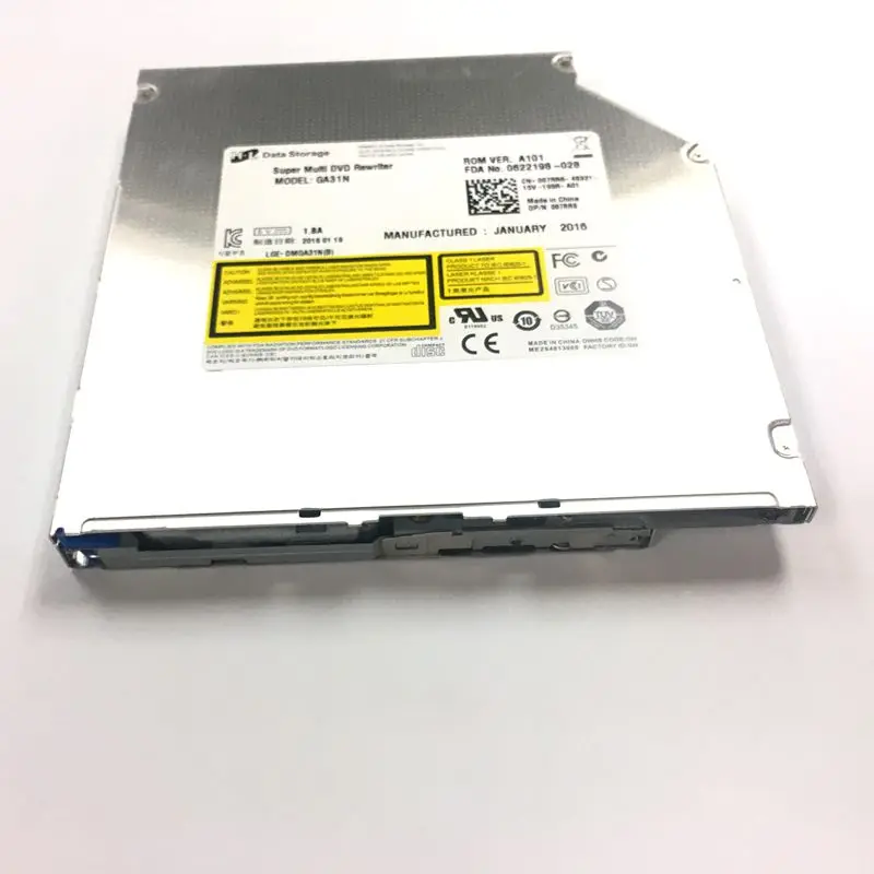 GA31N (5)